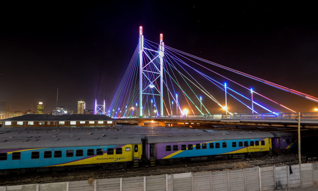 current zerorated and exempt items Dear South Africa