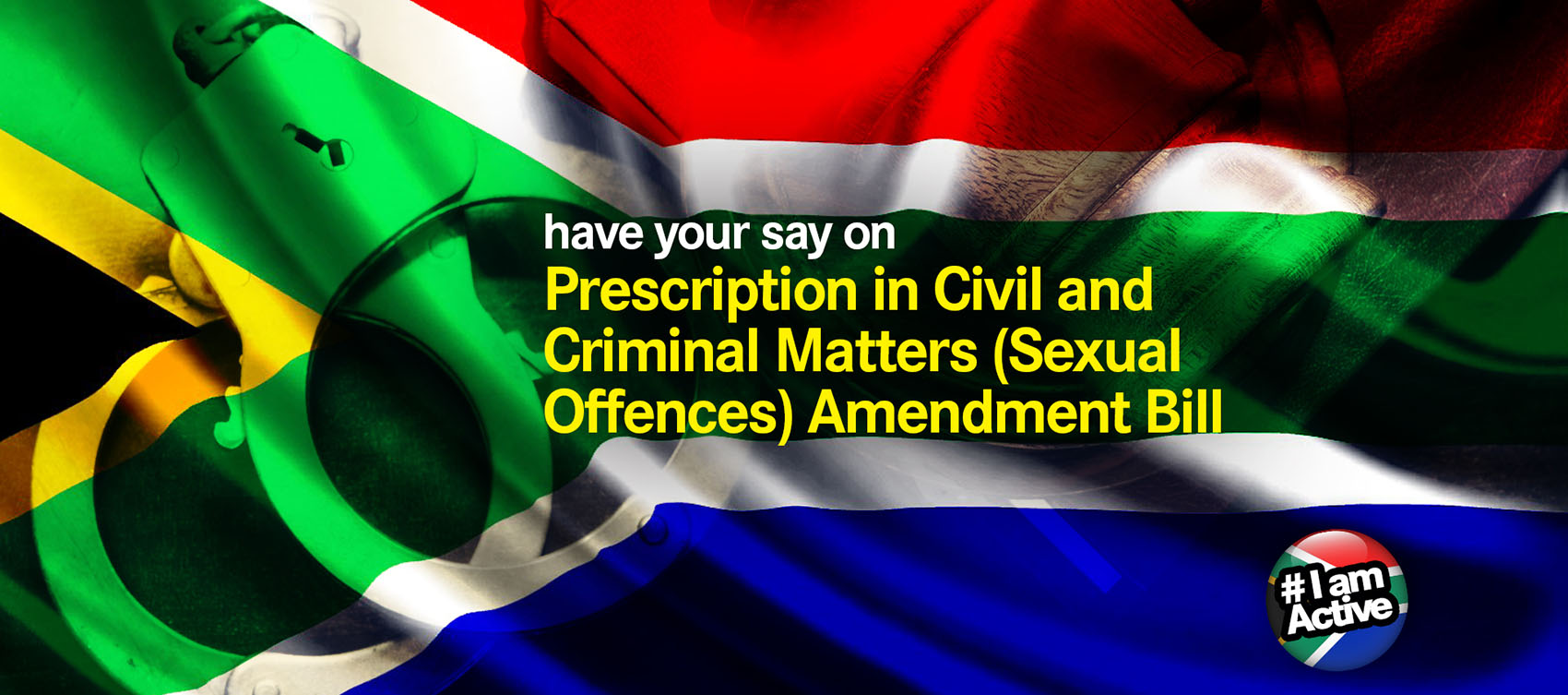 sex-offenders-amendment-bill-DearSA