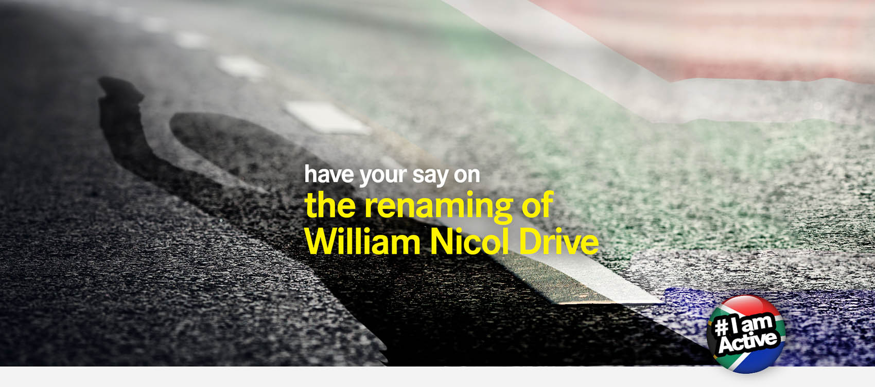 rename William Nicol DearSA