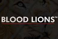 Blood-Lions