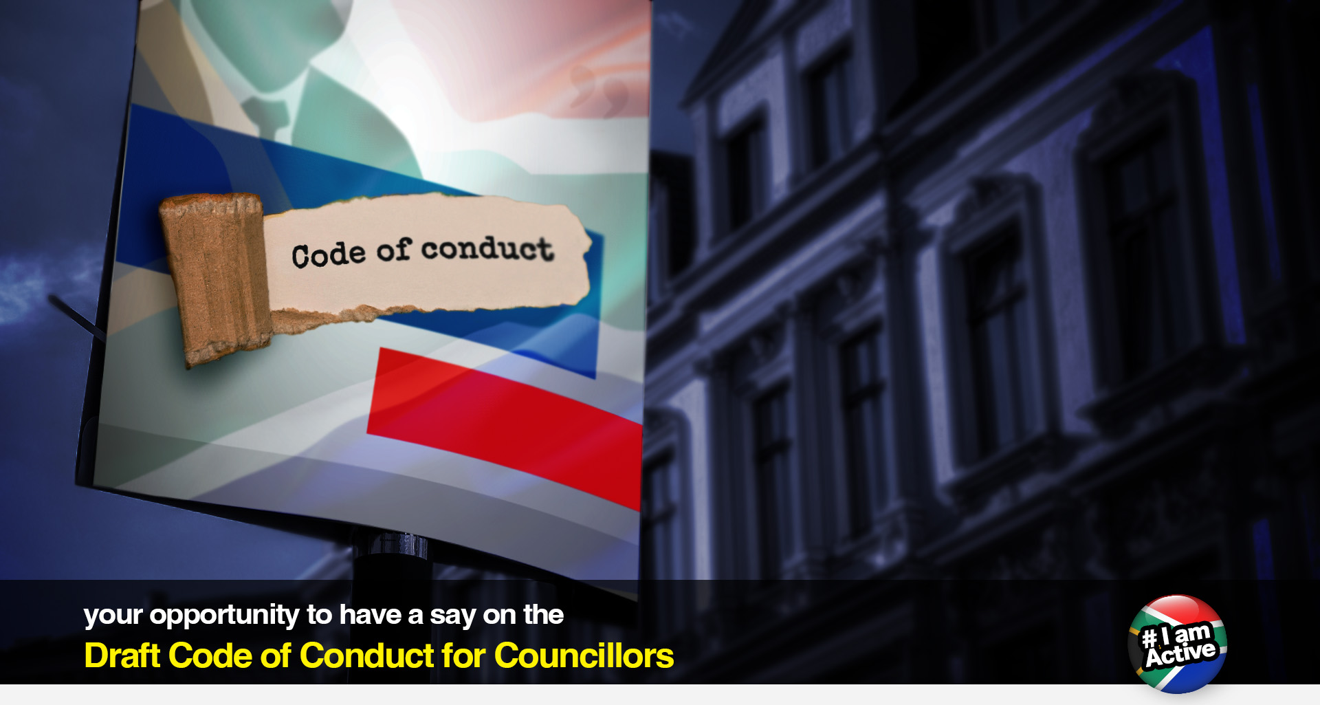 DearSA-code-of-conduct-councillors