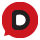 D-icon