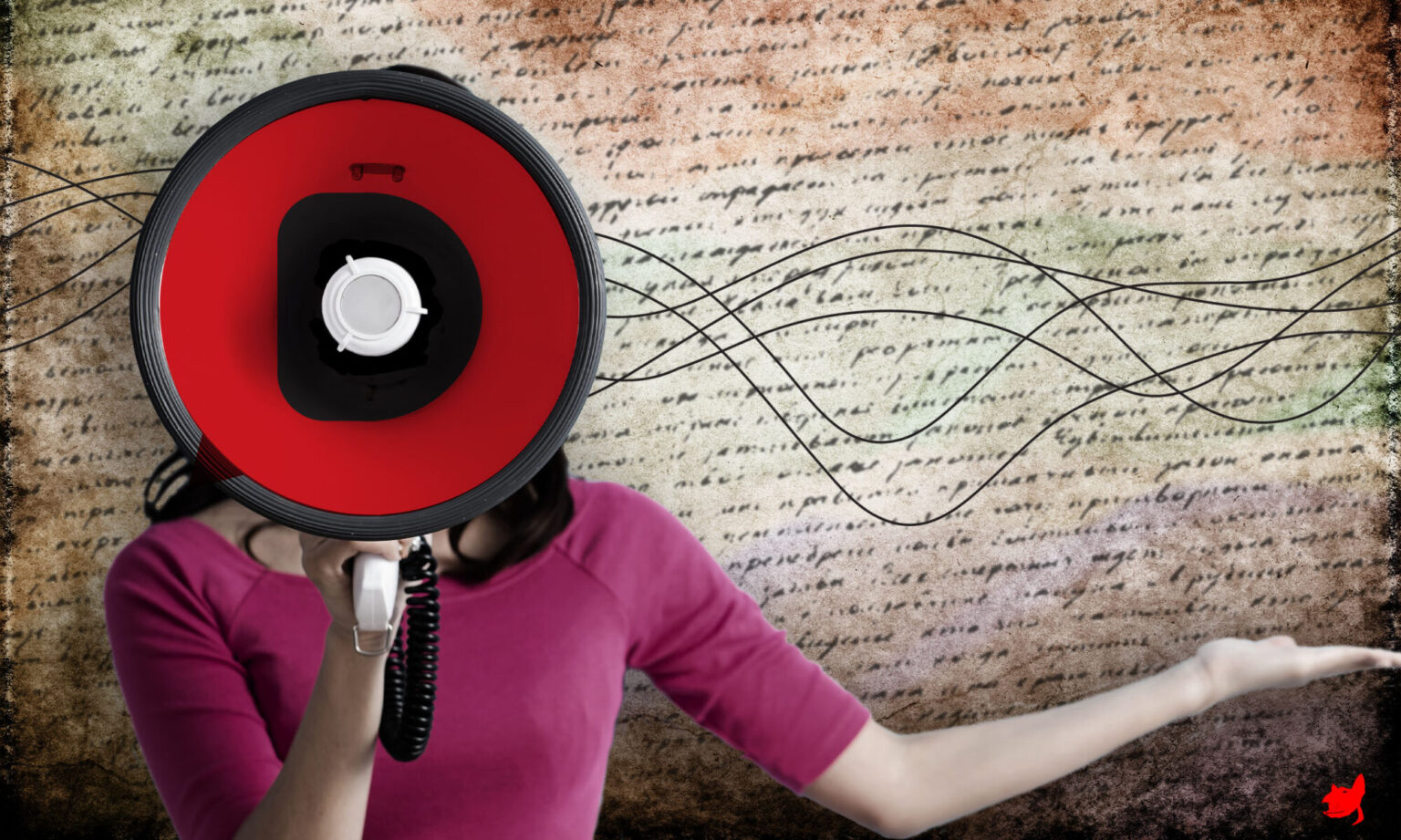 Have a say on the National Minumum Wage review 2025 Dear South Africa