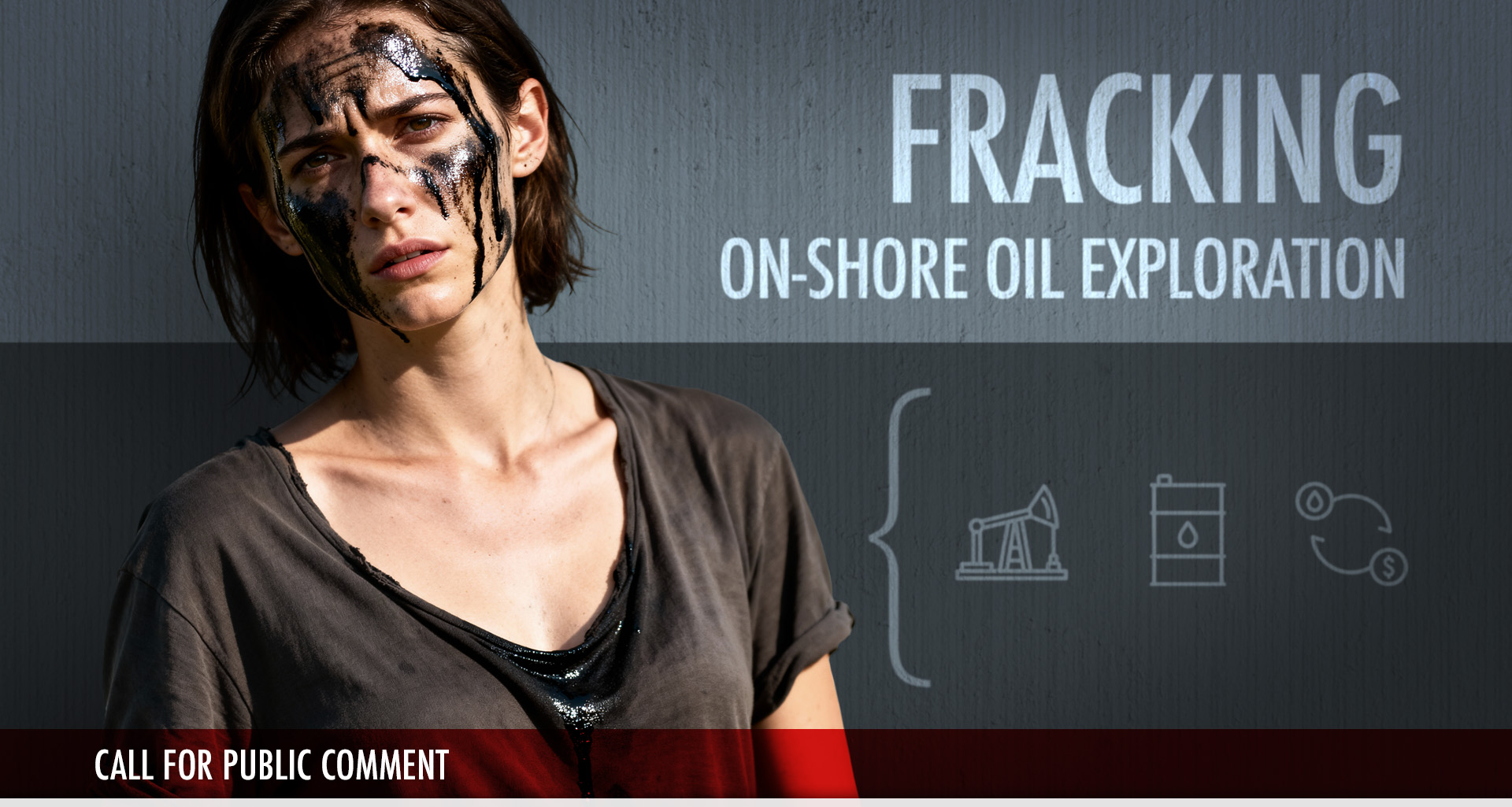 CONSULTATION ON THE INTENTION TO PRESCRIBE MINIMUM INFORMATION REQUIREMENTS FOR THE EXPLORATION AND PRODUCTION OF ONSHORE PETROLEUM USING FRACTURING TECHNOLOGY