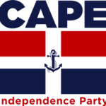 click to view statement fro the Cape Independence Party
