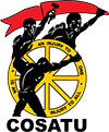 COSATU_logo.svg