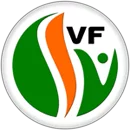vfplus-logo-01