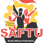SAFTU New-logo-1